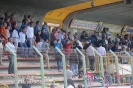 7a giornata Giulianova - Vasto MArinaa_176