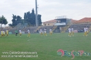 7a giornata Giulianova - Vasto MArinaa_178