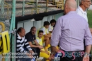 7a giornata Giulianova - Vasto MArinaa_17