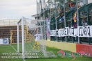 7a giornata Giulianova - Vasto MArinaa_182