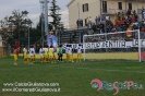 7a giornata Giulianova - Vasto MArinaa_183