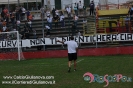 7a giornata Giulianova - Vasto MArinaa_184