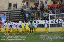 7a giornata Giulianova - Vasto MArinaa_185