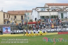 7a giornata Giulianova - Vasto MArinaa_188