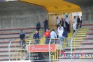 7a giornata Giulianova - Vasto MArinaa_189