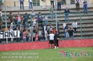 7a giornata Giulianova - Vasto MArinaa_192