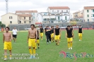 7a giornata Giulianova - Vasto MArinaa_194