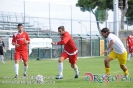 7a giornata Giulianova - Vasto MArinaa_20