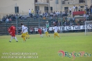 7a giornata Giulianova - Vasto MArinaa_23