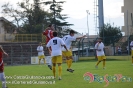7a giornata Giulianova - Vasto MArinaa_24