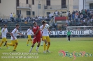 7a giornata Giulianova - Vasto MArinaa_26