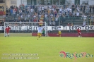 7a giornata Giulianova - Vasto MArinaa_29