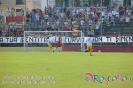 7a giornata Giulianova - Vasto MArinaa_31