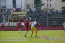 7a giornata Giulianova - Vasto MArinaa_32