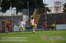7a giornata Giulianova - Vasto MArinaa_33