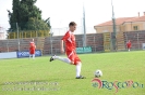 7a giornata Giulianova - Vasto MArinaa_34