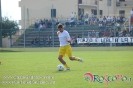 7a giornata Giulianova - Vasto MArinaa_39