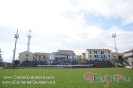 7a giornata Giulianova - Vasto MArinaa_3