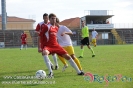 7a giornata Giulianova - Vasto MArinaa_41