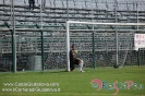 7a giornata Giulianova - Vasto MArinaa_42