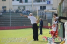 7a giornata Giulianova - Vasto MArinaa_46
