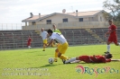 7a giornata Giulianova - Vasto MArinaa_49