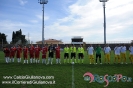 7a giornata Giulianova - Vasto MArinaa_4