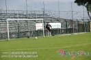 7a giornata Giulianova - Vasto MArinaa_53