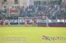 7a giornata Giulianova - Vasto MArinaa_54