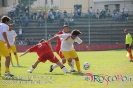 7a giornata Giulianova - Vasto MArinaa_56