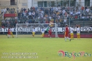 7a giornata Giulianova - Vasto MArinaa_60