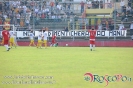 7a giornata Giulianova - Vasto MArinaa_63