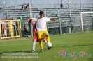 7a giornata Giulianova - Vasto MArinaa_65