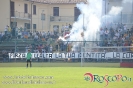 7a giornata Giulianova - Vasto MArinaa_66