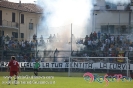 7a giornata Giulianova - Vasto MArinaa_68