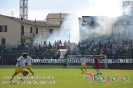7a giornata Giulianova - Vasto MArinaa_69
