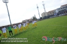 7a giornata Giulianova - Vasto MArinaa_6