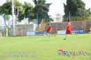 7a giornata Giulianova - Vasto MArinaa_71