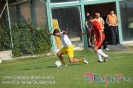 7a giornata Giulianova - Vasto MArinaa_73