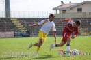 7a giornata Giulianova - Vasto MArinaa_76