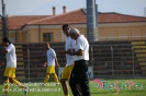 7a giornata Giulianova - Vasto MArinaa_78