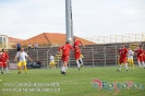 7a giornata Giulianova - Vasto MArinaa_80