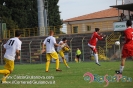 7a giornata Giulianova - Vasto MArinaa_81