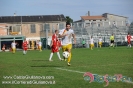 7a giornata Giulianova - Vasto MArinaa_82