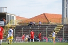 7a giornata Giulianova - Vasto MArinaa_83