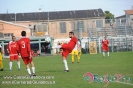 7a giornata Giulianova - Vasto MArinaa_85