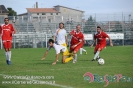 7a giornata Giulianova - Vasto MArinaa_91