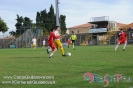 7a giornata Giulianova - Vasto MArinaa_92