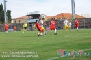 7a giornata Giulianova - Vasto MArinaa_93