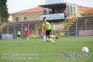 7a giornata Giulianova - Vasto MArinaa_96